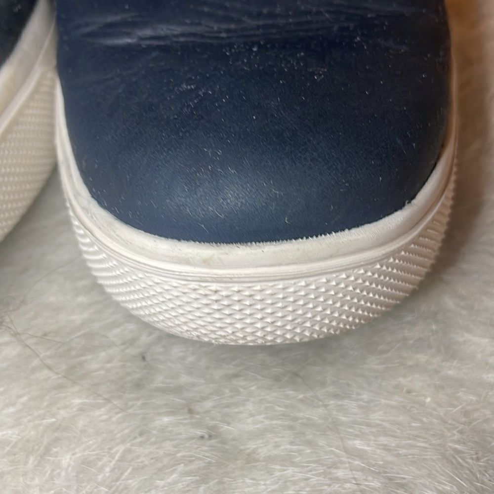 Toms shoes 8 (875) - Picture 3 of 10